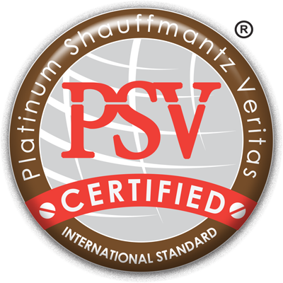 logopsvind